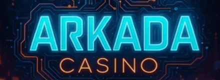 казино онлайн с выводом реальных денег