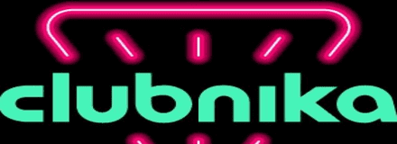 сайты игровых автоматов где выдают деньги при регистрации