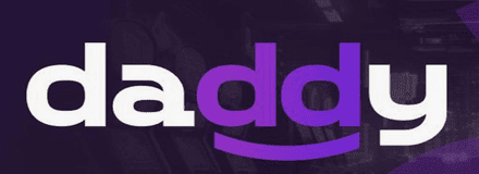 новые онлайн казино с бонусом