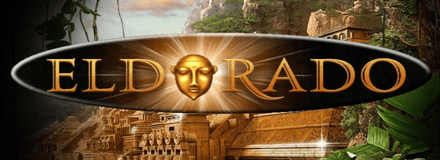 слоты на деньги с бонусом