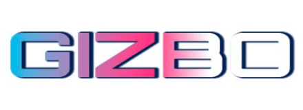 онлайн казино на реальные деньги с выводом