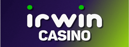 интернет казино на реальные деньги