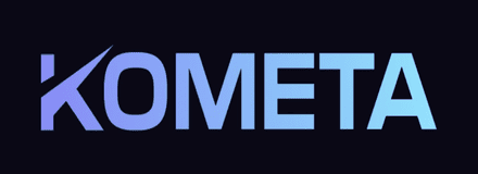 казино с выводом денег