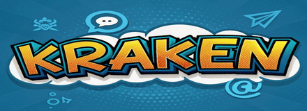 онлайн казино на деньги