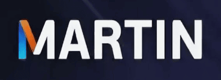 казино онлайн играть на реальные деньги