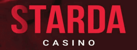 деньги за регистрацию в казино