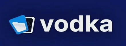 дающие казино онлайн